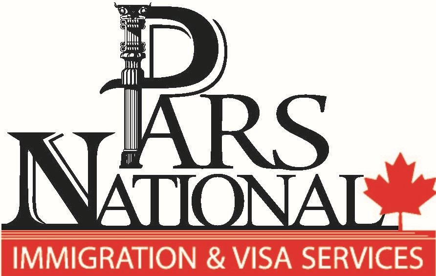 Pars National - Logo NEW NEW -