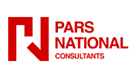 logo-parsnational