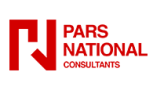 logo-parsnational